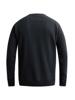 PME-Legend Sweater PSW2608466-5281