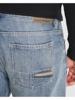 Cast Iron Revson Jeans CTR2608715-AWI