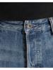 Cast Iron Revson Jeans CTR2608715-AWI
