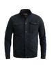 PME-Legend Vest PSW2608479-5281