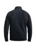 PME-Legend Vest PSW2608479-5281
