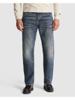 Cast Iron Jeans CTR2608735-HWD