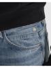 Cast Iron Revson Jeans CTR2608715-AWI