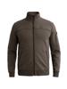 PME-Legend Vest PSW2609437-8039