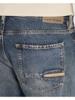 Cast Iron Jeans CTR2608735-HWD