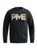 PME-Legend Sweater PSW2608466-5281