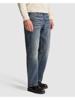 Cast Iron Jeans CTR2608735-HWD