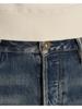 Cast Iron Jeans CTR2608735-HWD