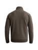 PME-Legend Vest PSW2609437-8039