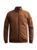PME-Legend Vest PSW2609437-8168
