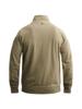 PME-Legend Vest PSW2608479-6485