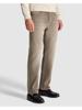 Cast Iron Jeans CTR2608740-WBT