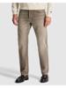 Cast Iron Jeans CTR2608740-WBT