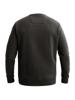 PME-Legend Sweater PSW2609453-9140