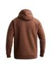 PME-Legend Sweater PSW2609454-8168