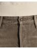 Cast Iron Jeans CTR2608740-WBT