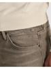 Cast Iron Jeans CTR2608740-WBT