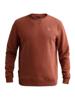 PME-Legend Sweater PSW2609453-8178