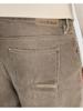 Cast Iron Jeans CTR2608740-WBT