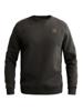 PME-Legend Sweater PSW2609453-9140