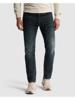Cast Iron Jeans CTR620-RGB