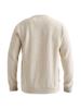 PME-Legend Sweater PSW2609471-910