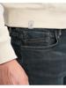 Cast Iron Jeans CTR620-RGB