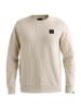 PME-Legend Sweater PSW2609471-910