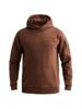 PME-Legend Sweater PSW2609454-8168