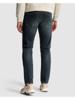 Cast Iron Jeans CTR620-RGB