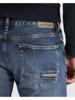 Cast Iron Jeans CTR620-TFB