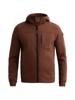PME-Legend Vest PSW2609458-8168