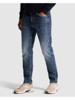 Cast Iron Jeans CTR620-TFB