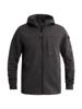 PME-Legend Vest PSW2609458-9140