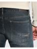 Cast Iron Jeans CTR620-RGB