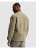 Cast Iron Sweater CSW2609438-6412