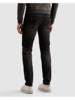 PME-Legend Jeans PTR120-ODG