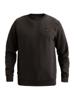 PME-Legend Sweater PSW2609471-9140
