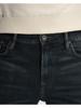 Cast Iron Jeans CTR620-RGB