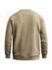 PME-Legend Sweater PSW2608444-6485
