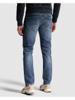 Cast Iron Jeans CTR620-TFB