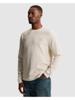 Cast Iron T-Shirt CTS2608584-7555