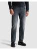 Cast Iron Steeper Jeans CTR750-MDS