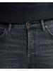 Cast Iron Steeper Jeans CTR750-MDS