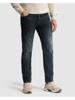 Cast Iron Jeans CTR620-RGB