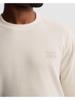Cast Iron T-Shirt CTS2608584-7555