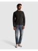 Cast Iron T-Shirt CTS2608584-9167