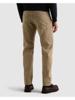 PME-Legend Broek PTR2608618-6405