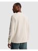 Cast Iron T-Shirt CTS2608584-7555