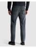 Cast Iron Steeper Jeans CTR750-MDS